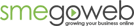 smegoweb1