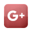 Visit Us On Google Plus