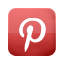 Visit Us On Pinterest