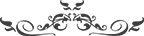 hmidicon
