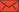 mailicon