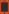 mobileicon