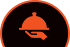 tokari