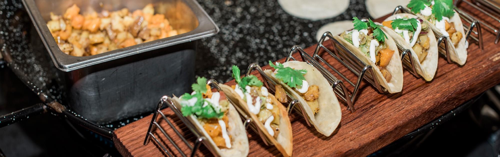 Tapas Perth